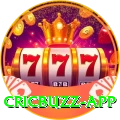 cricbuzz app Games (Casino & Earning) Gold v2.0.2