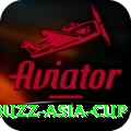cricbuzz asia cup Apps (Tools & Injectors) Master v2.5.9