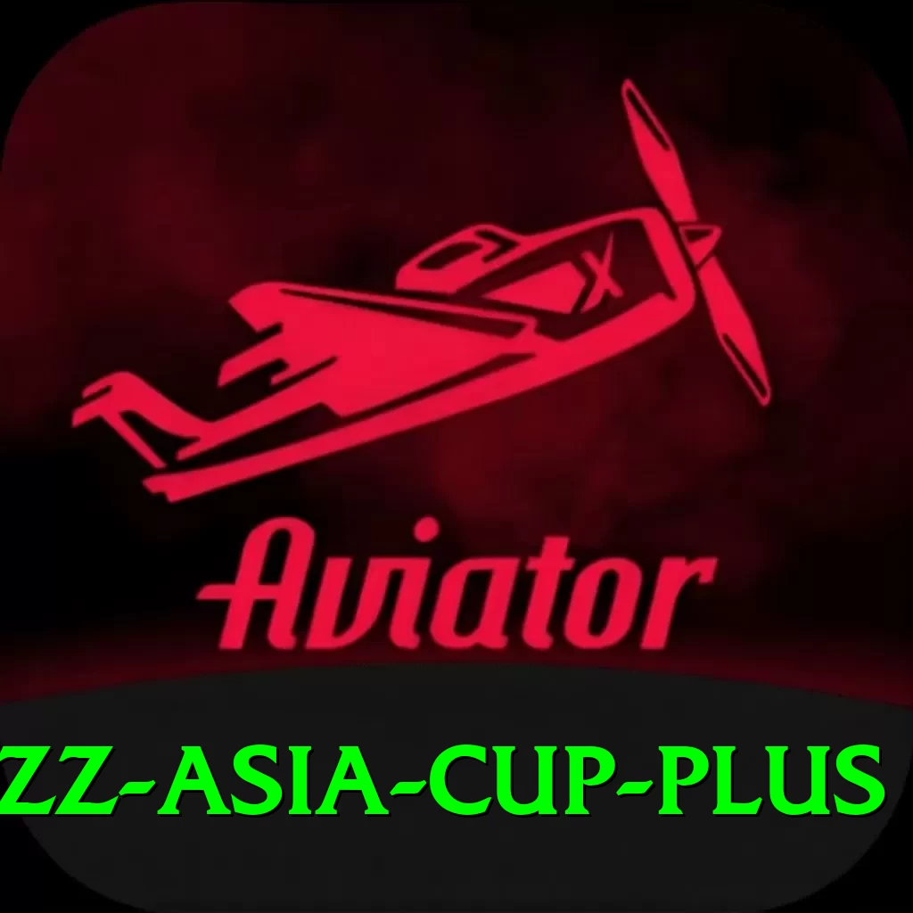 cricbuzz asia cup Live Casino Turbo - 2