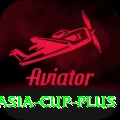 cricbuzz asia cup Live Casino Turbo