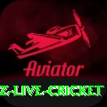 cricbuzz live cricket Deluxe v5.6.8