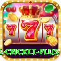 cricbuzz live cricket Royal - Win Real PKR