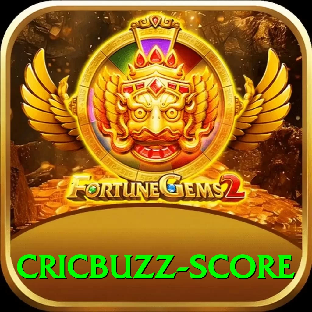 cricbuzz score VIP v1.5.7 - 2