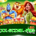 cricbuzz score VIP - Free Download