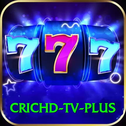 crichd tv - Gaming Ultimate - 2