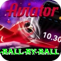 cricinfo ball by ball Apps (Tools & Injectors) Premium v1.0.7