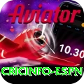 cricinfo espn Apps (Tools & Injectors) Elite v1.7.6