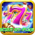 cricket 07 VIP Jackpot