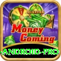 cricket 19 download for android - Casino Legend
