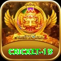 cricket 19 Master Pro v2.4.1