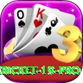 cricket 19 Money Master v5.2.3
