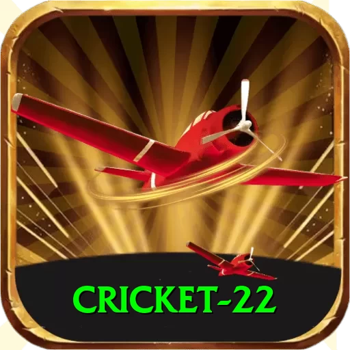 cricket 22 Deluxe Pro v1.9.2 - 2