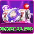 cricket 22 Bonus Super v1.4.4
