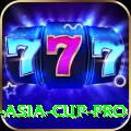 cricket asia cup Mobile Elite
