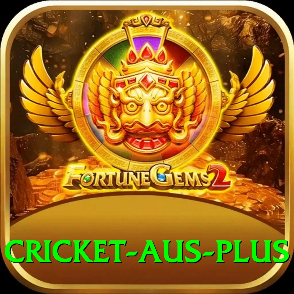 cricket aus Elite - Free Download - 2