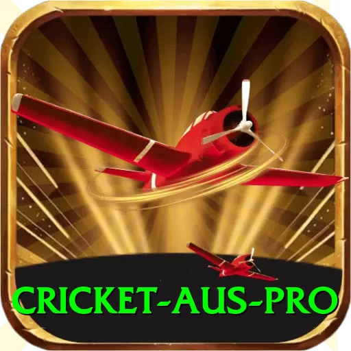 cricket aus - Supreme Earning App - 2