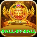 cricket ball by ball Games (Casino & Earning) Max v4.3.8