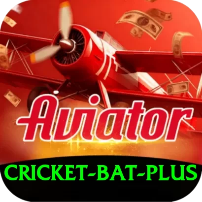 cricket bat Deluxe Casino App - 2