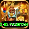 cricket betting id pakistan Deluxe Edition v4.0.6