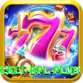 cricket bpl Casino Official v5.2.2