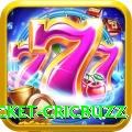 cricket cricbuzz Apps (Tools & Injectors) Gold v4.3.7