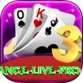cricket exchange live Casino Official v4.4.8