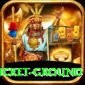 cricket ground Gold v4.1.5