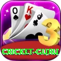 cricket guru Plus Edition v1.2.6