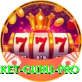 cricket guru Gold Latest v1.4.7