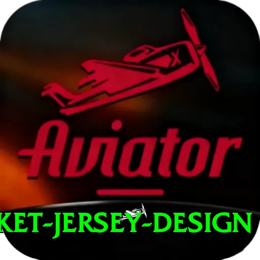cricket jersey design Premium Edition v1.1.6 - 2