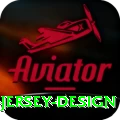 cricket jersey design Premium Edition v1.1.6