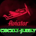 cricket jersey Games (Casino & Earning) Elite v5.7.5