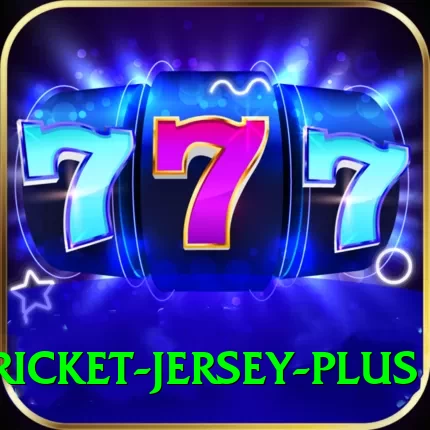 cricket jersey Game Champion v3.2.2 - 2