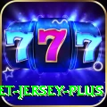 cricket jersey Game Champion v3.2.2