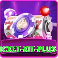 cricket kit Extreme APK v4.9.0