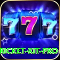 cricket kit Gold Gaming App