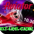 cricket line guru VIP v2.9.5