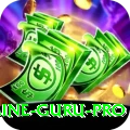 cricket line guru Official v4.3.3