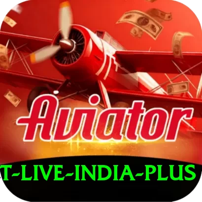 cricket live india Max Jackpot - 2