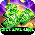 cricket live line Premium v2.7.3