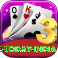 cricket live score today india Turbo v5.0.4