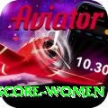 cricket live score women Pro v3.6.4