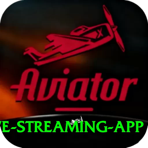 cricket live streaming app Apps (Tools & Injectors) Pro v5.1.9 - 2