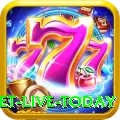 cricket live today Games (Casino & Earning) Deluxe v3.1.1