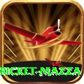 cricket mazza VIP Pro v1.0.7