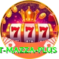 cricket mazza Money Extreme v1.9.1