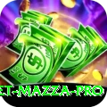 cricket mazza Slot Machine Ultimate