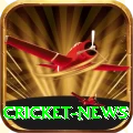cricket news Deluxe Edition v2.4.0