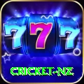 cricket nz Gold Pro v5.3.6