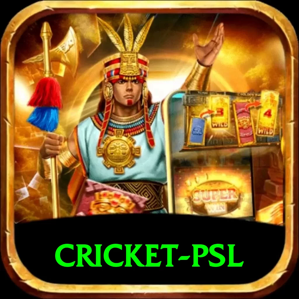cricket psl Ultimate v5.5.8 - 2